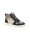 Develab 41922-999 meisjes veterboots  icon