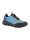 Red Rag 15823-599 jongens sneakers  icon