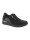 Waldläufer 626k02-605-001 dames veterschoenen sportief  icon
