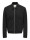 Only & Sons Onsjakes 0339 reg zip stretch overs  icon