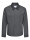 Only & Sons Onsmiro tailored reg 0346 overshirt  icon