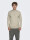 Only & Sons Onsloui reg 12 mel half zip knit no  icon