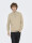 Only & Sons Onsmace reg 12 herringbon half zip  icon