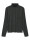 Vero Moda Vmlava glitter ls highneck top noos  icon