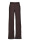 Moscow Pantalons 61-02-trinna  icon