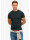 Superdry Essential t-shirt ss navy  icon