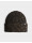 Opus Aderi nab -  icon