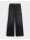Opus Miva modern 10459411530100 grey denim  icon