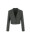 Elvira Collections Blazer claire dessin  icon