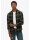 Superdry Kartoenen houthakkers overhemd ls dessin  icon