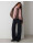 Opus Avidane scarf 10463813487375 dessin  icon