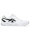 Asics Tennisschoenen heren  icon