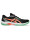 Asics Padelschoenen heren  icon