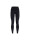 Under Armour Lange tight dames  icon