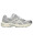 Asics Sneakers dames  icon