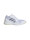 Adidas Indoorschoenen dames  icon