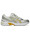 Asics Sneakers dames  icon