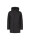 Airforce Casual winterjas heren  icon