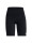 Under Armour Korte tight dames  icon