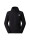 The North Face Tussenjas heren  icon