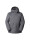 The North Face Casual winterjas heren  icon