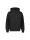 Airforce Casual winterjas heren  icon