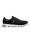 On Running Wandelsneakers dames  icon