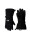 The North Face Ski handschoenen heren  icon