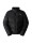 The North Face Casual winterjas heren  icon