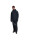 Tenson Ski jas heren  icon