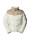 The North Face Casual winterjas heren  icon