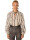 Maison Hotel Perla blouse ivory paisley  icon