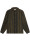 Maison Hotel Anika blouse khaki stripes  icon