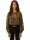 Maison Hotel Triana blouse avocado  icon