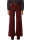Maison Hotel Giuletta pant grape  icon