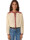 Maison Hotel Charlotte blouse deep blue  icon