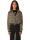 Maison Hotel Amtit blouse vanilla ice  icon