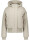 Airforce Bomber jacket bungee cord  icon