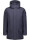 Airforce Snow parka phantom  icon
