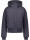 Airforce Bomber jacket phantom  icon