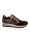 DL Sport Damesschoenen sneakers  icon