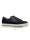 Paul Green Damesschoenen sneakers  icon