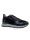 DL Sport Damesschoenen sneakers  icon
