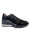 DL Sport Damesschoenen sneakers  icon