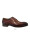 Magnanni Herenschoenen veterschoenen  icon