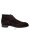 Magnanni Herenschoenen veterlaarzen  icon