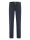 North.84 Chino 84152112  icon