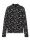 Scotch & Soda Top lange mouw u9b00884t  icon