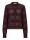 Mos Mosh Blouse lange mouw 173470 monia  icon