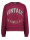 Vingino Sweat aw25kg340190  icon